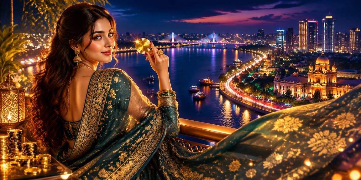 pk997 লাইভ ক্যাসিনো